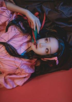 在线欧美外教英语_1080P高清视频观看