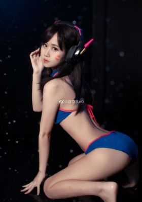 国产中年肥白女人_BD韩语手机在线看