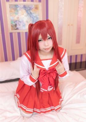 1024国产日韩欧美学生_国产剧在线手机播放