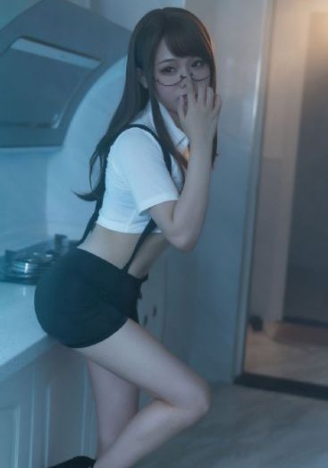欧美头像男生霸气成熟_高清高清在线观看