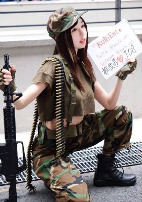 欧美动作片剧情_1080P在线观看高清
