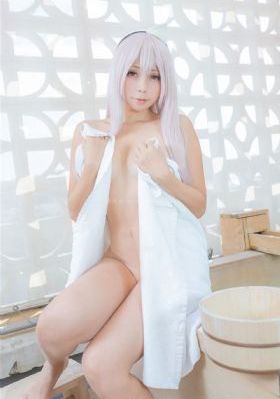 欧美围棋_1080P韩国电影在线观看