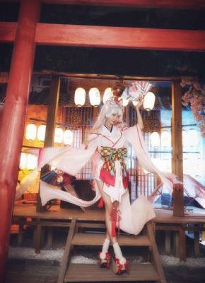 亚洲欧美日本在线电影_完整版电影在线观看
