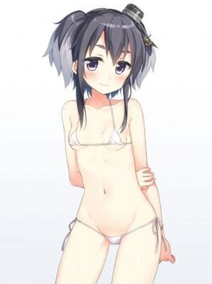 亚洲一区日本一区二区_超清在线观看