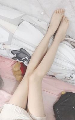 欧美逼真壁画_1080P超清免费观看
