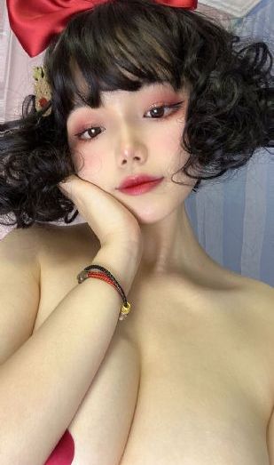 日本妹子打欧美女子_国产剧高清电影在线