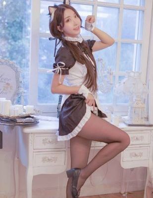 国产最新电影有哪些_1080P免费观看视频