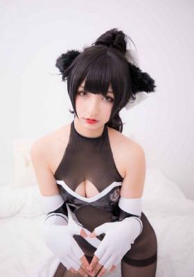 日本无律俑静ǘ嘁敖嵋_DVD在线观看电视