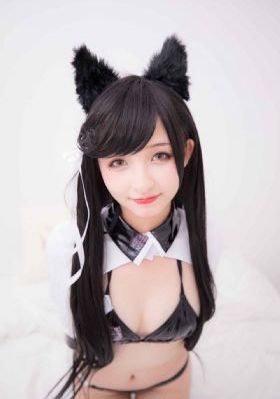 国产沥青搅拌站_HD日韩免费观看