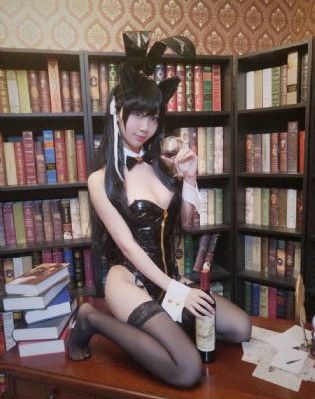 国产熟女热舞在线_BD国语免费观看视频