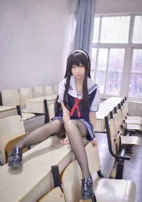 欧美污情头高清_720动漫免费观看