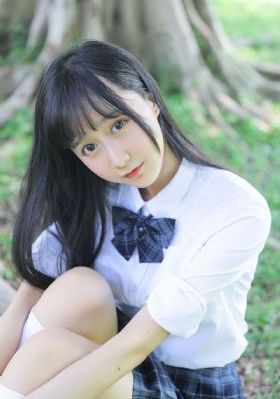 少妇啪啪av一区二区三区_BD国语日韩免费观看