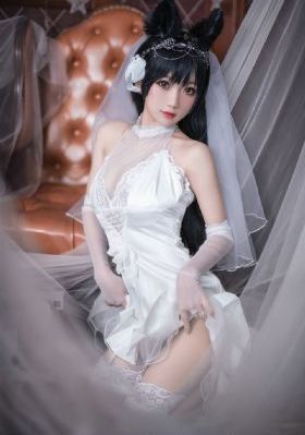 国产精品吹潮_超清电影免费在线