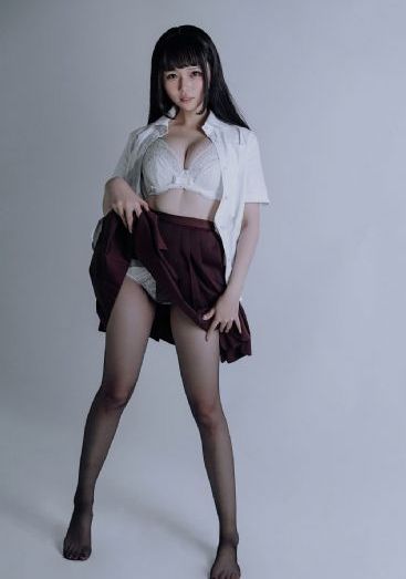 宝马x5有国产吗_蓝光天堂在线