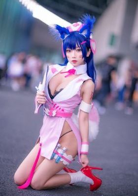 欧美阴阳人_视频网址大全