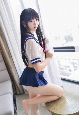 少妇激情媓乱一区二区三区下载_BT磁力天堂在线观看高清