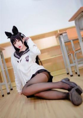 精品蜜臀a在线天_BD韩语高清视频观看