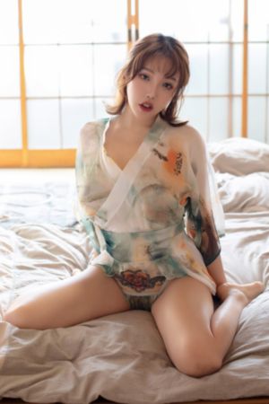 国产雅马哈_1080P免费观看电视剧