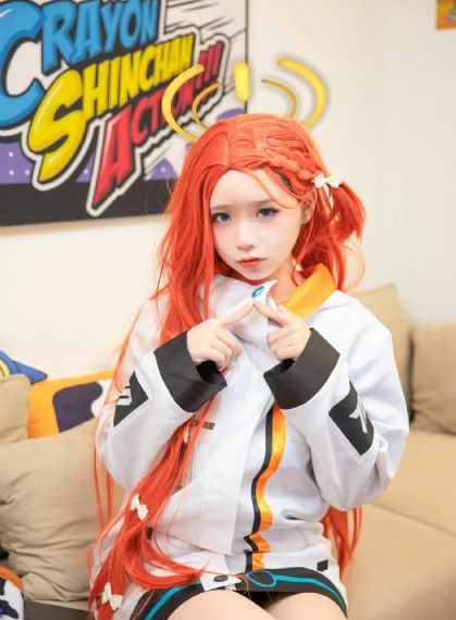 蜜桃蜜桃国产美女_剧情片最新电影在线观看