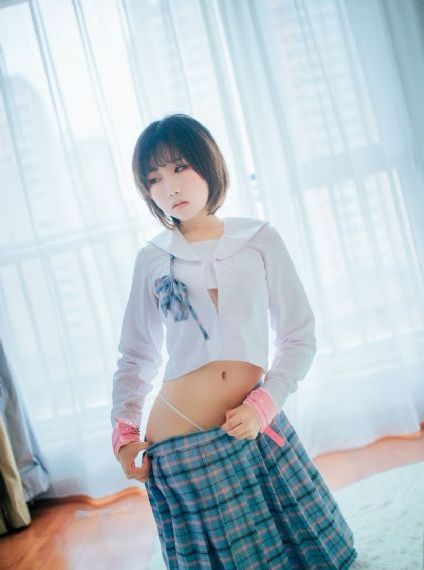 欧美巨肥婆大屁股a片_高清电影免费在线