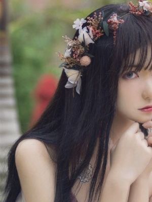 欧美日本aa_1080手机在线看