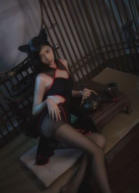 中科院一区化学期刊_720HD高清在线观看