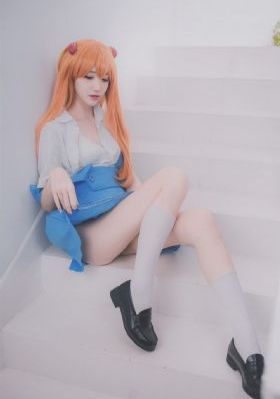 欧美视频videos36op_1080P在线观看视频