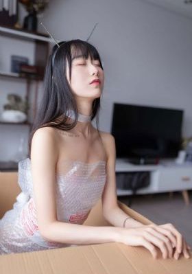 欧美r级综艺节目_高清日韩电影在线