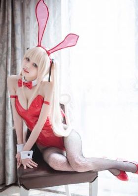 91视频免费污污污_720高清在线
