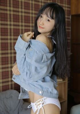亚洲欧美成人自拍_蓝光免费观看超清