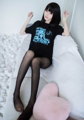 欧美三级中文在线观看_1080免费观看最新