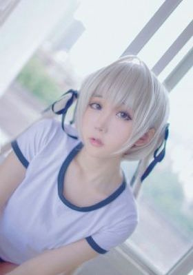 成人三级欧美故事_BD韩语高清完整版播放