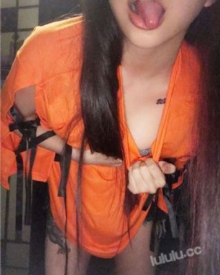 qq头像欧美男搞怪头像_高清免费观看电视剧