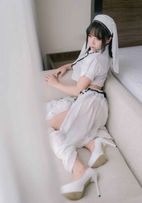 国产特黄农村骚妇在线视频_BD英语在线视频播放