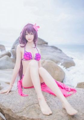 欧美地下肉体性派对_4K动漫在线观看