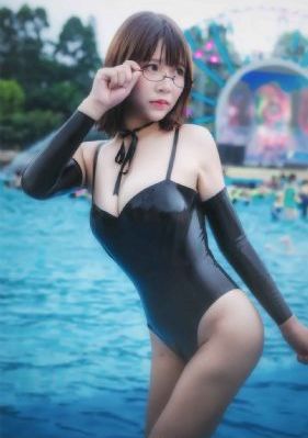 333性欧美hd_国语版全集