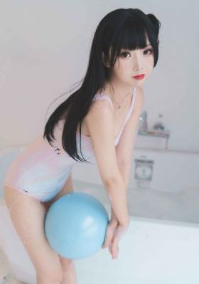 欧美幼女生殖器图片_国产剧免费观看韩国