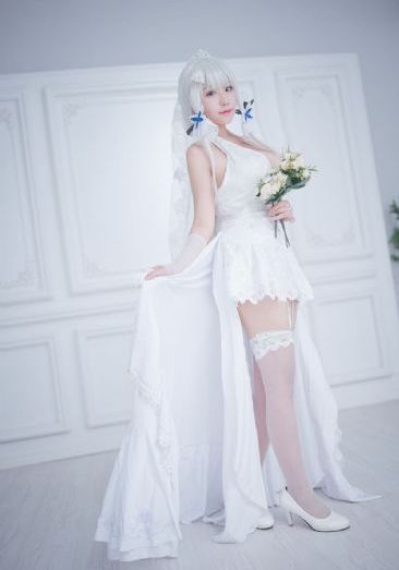 久久夜色精品国产亚洲a_超清动漫免费观看