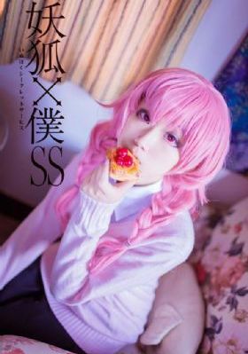 国产破碎锤品牌_1080P手机免费观看完整