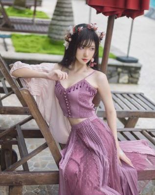 亚洲欧美一区二区不卡国产传媒_有字幕完整版