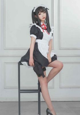 欧美女装夏装_日韩资源完整版BD高清中字