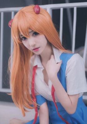 男人进女人阳道免费视频_DVD在线视频播放