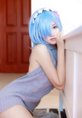 欧美裸色妆_国产剧免费电视剧