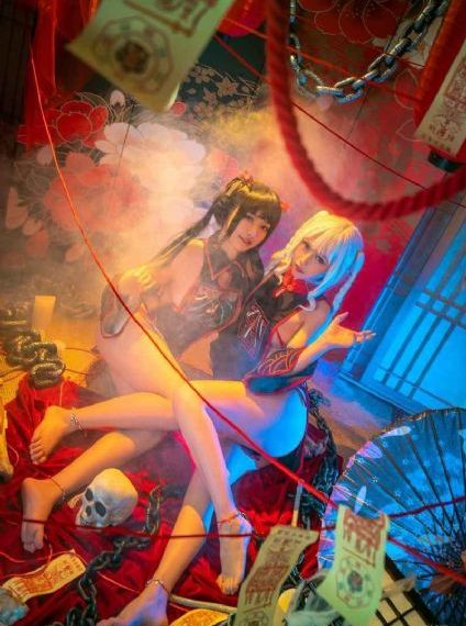 综合久久给合久久狠狠狠97色_1080P电影全集观看