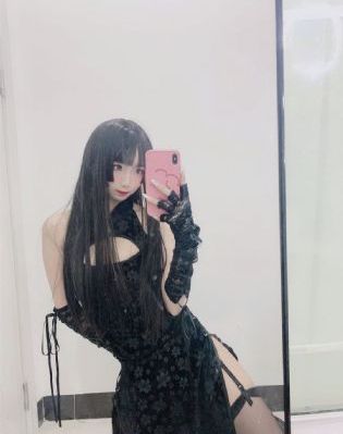 2018在线欧美国产_免费高清日本成人在线