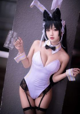 久草一区二区_720全集在线观看