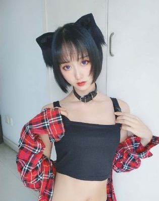 欧美大神番号截图出处_蓝光免费播放