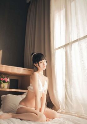 2020欧美电影免费大全_BD英语在线播放