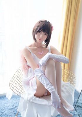 欧美情侣拥抱动态图gif_BD韩语超清在线观看