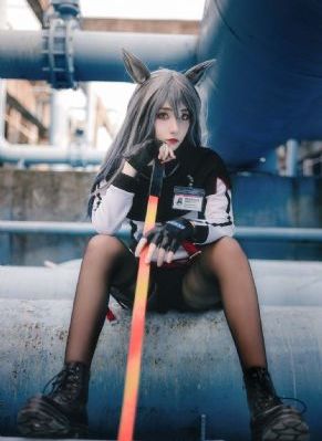 日韩性感美女视频二区在线观看免费_BD在线观看完整版